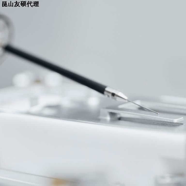 蓟州蔡司三坐标SPECTRUM