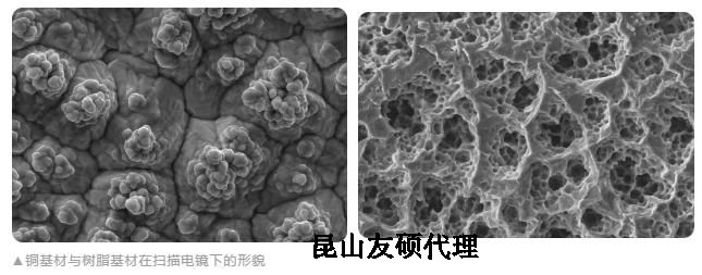 蓟州蔡司蓟州扫描电镜