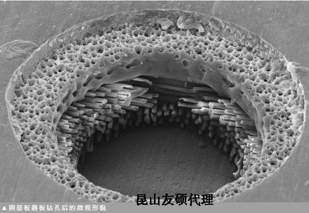 蓟州蔡司蓟州扫描电镜